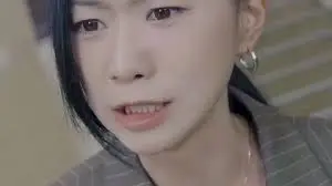 神话史诗巨制!《天神殿》:诸神黄昏?看英雄如何力挽狂澜!