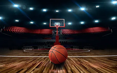 独行侠灰熊12月12日NBA激战:东契奇能否力挽狂澜?赛事分析与看点预测!